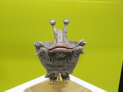 WF2011-winter-055.jpg