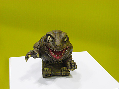 WF2011-winter-056.jpg