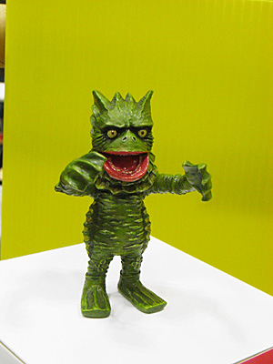 WF2011-winter-057.jpg