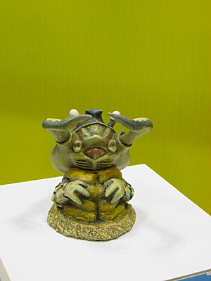 WF2011-winter-058.jpg