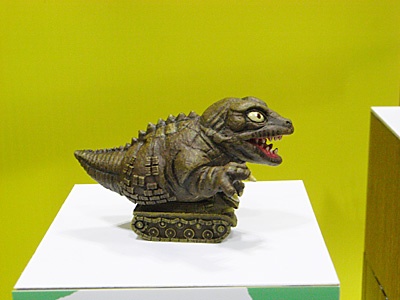 WF2011-winter-059.jpg