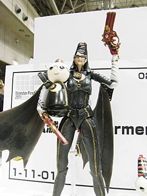 WF2011-winter-060.jpg