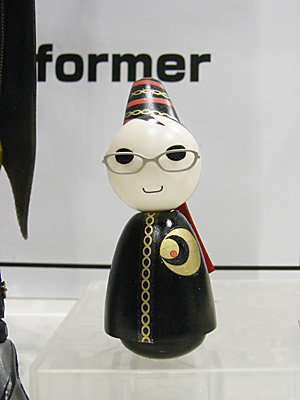 WF2011-winter-061.jpg