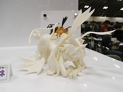 WF2011-winter-064.jpg