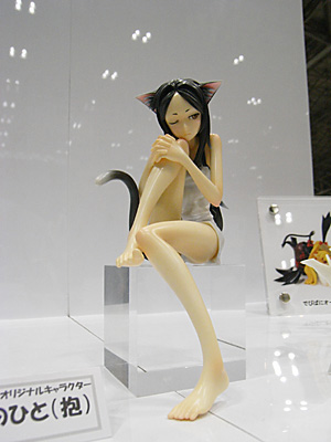 WF2011-winter-065.jpg