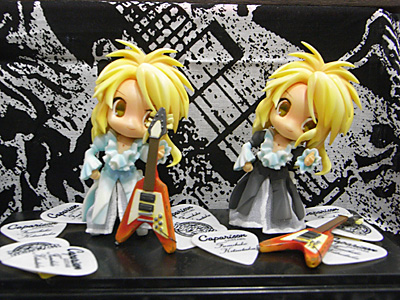 WF2011-winter-067.jpg
