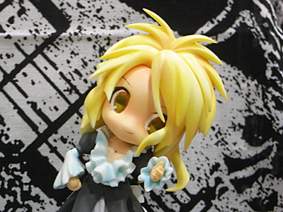 WF2011-winter-068.jpg