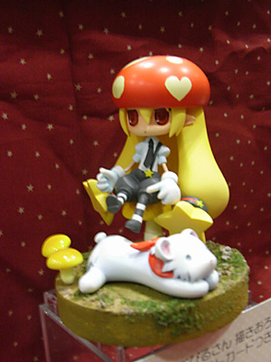 WF2011-winter-069.jpg