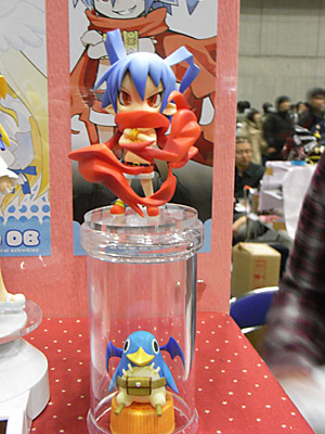 WF2011-winter-070.jpg