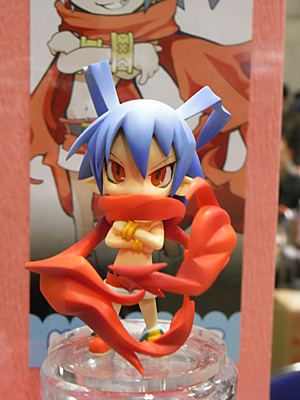 WF2011-winter-071.jpg