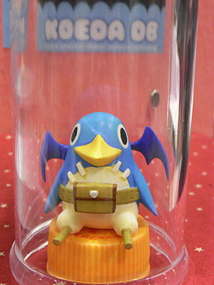 WF2011-winter-072.jpg