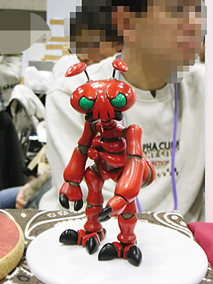 WF2011-winter-073.jpg