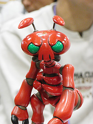 WF2011-winter-074.jpg