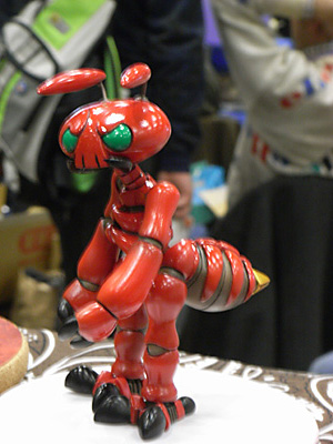WF2011-winter-075.jpg