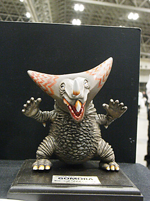 WF2011-winter-076.jpg