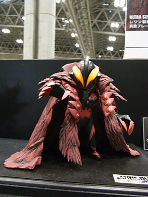 WF2011-winter-078.jpg