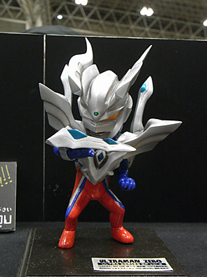 WF2011-winter-079.jpg