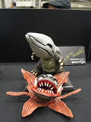 WF2011-winter-080.jpg