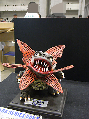 WF2011-winter-081.jpg