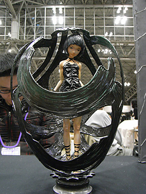 WF2011-winter-082.jpg