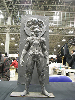 WF2011-winter-083.jpg