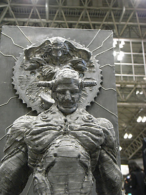 WF2011-winter-084.jpg