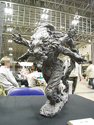WF2011-winter-085.jpg