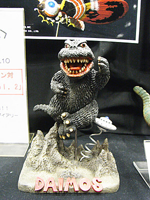 WF2011-winter-086.jpg