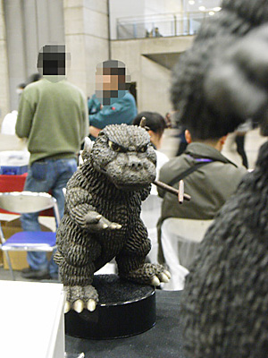 WF2011-winter-087.jpg