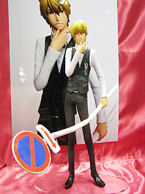 WF2011-winter-088.jpg
