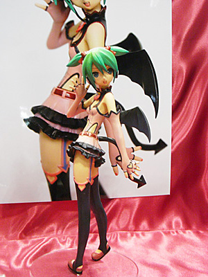 WF2011-winter-089.jpg