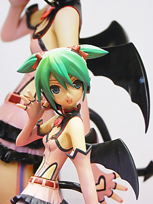 WF2011-winter-090.jpg