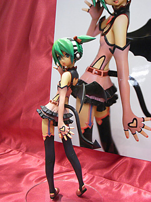 WF2011-winter-091.jpg