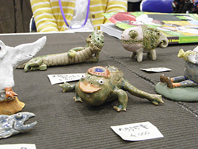 WF2011-winter-093.jpg