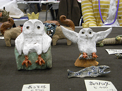 WF2011-winter-094.jpg