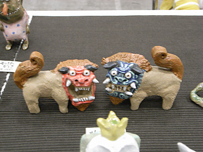 WF2011-winter-095.jpg
