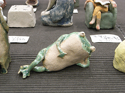 WF2011-winter-096.jpg