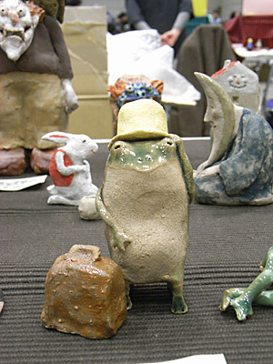 WF2011-winter-097.jpg