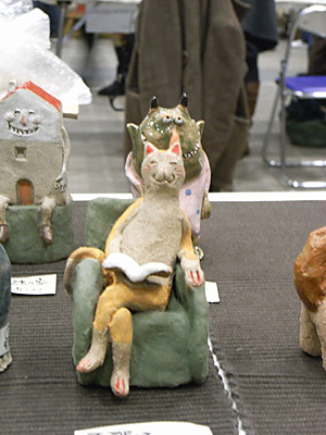 WF2011-winter-098.jpg