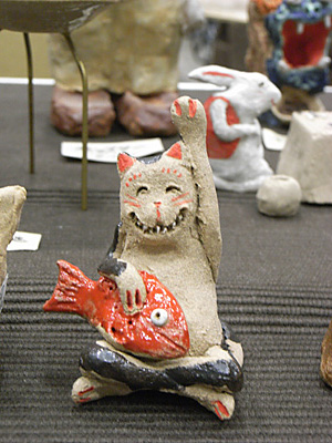 WF2011-winter-099.jpg