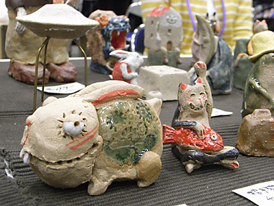 WF2011-winter-100.jpg