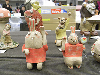 WF2011-winter-101.jpg