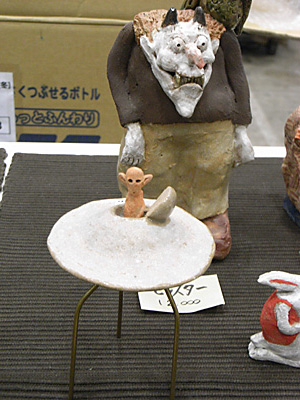WF2011-winter-102.jpg