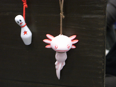 WF2011-winter-103.jpg
