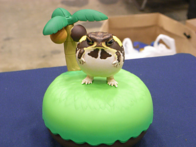 WF2011-winter-104.jpg