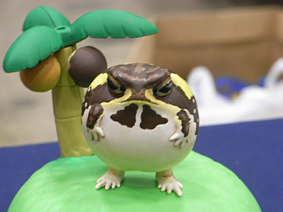 WF2011-winter-105.jpg