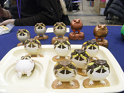 WF2011-winter-106.jpg