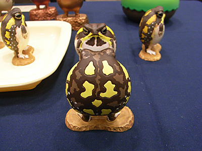 WF2011-winter-108.jpg