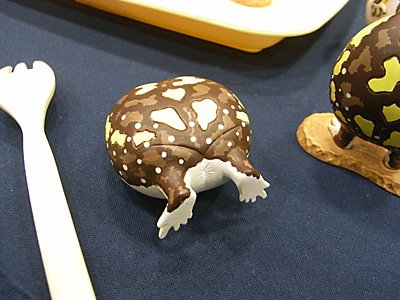 WF2011-winter-109.jpg