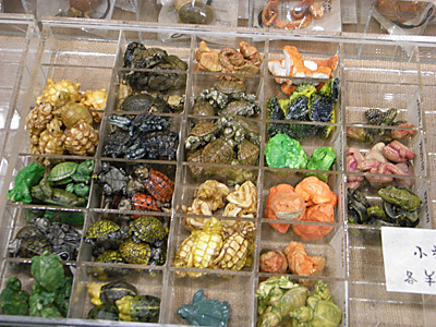 WF2011-winter-112.jpg